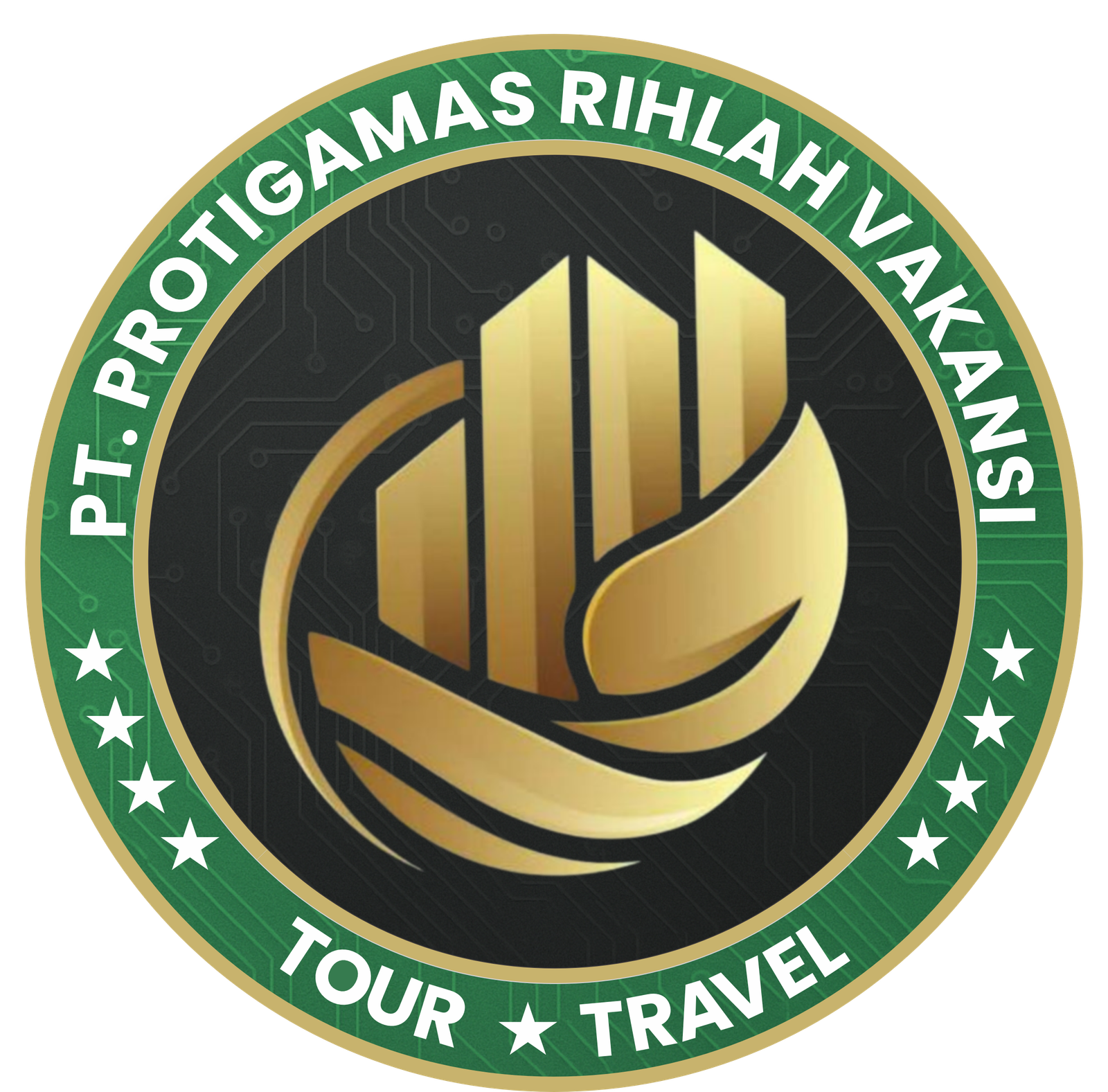 SmartVakansi Logo