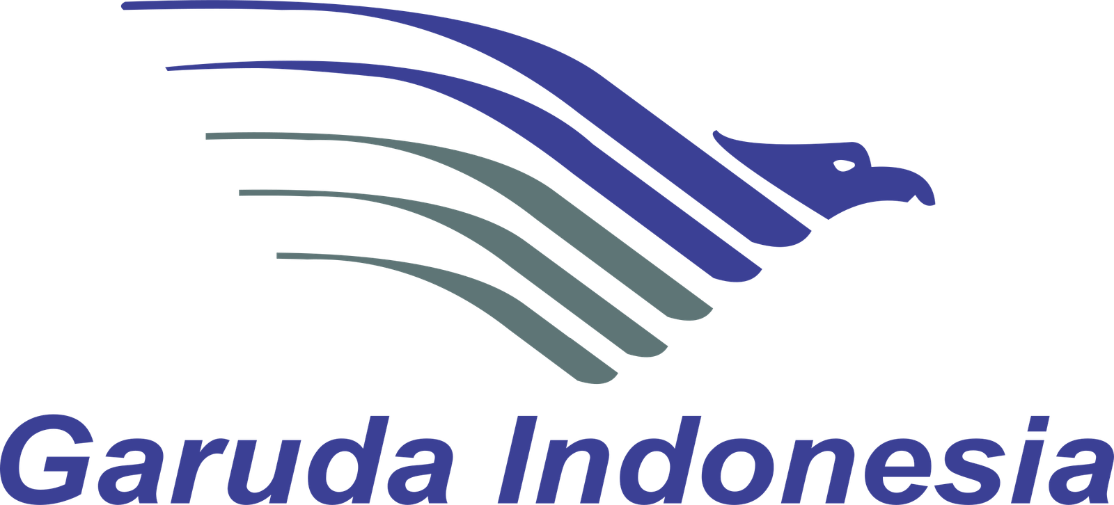 Garuda