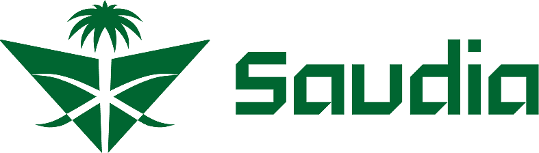 Saudia