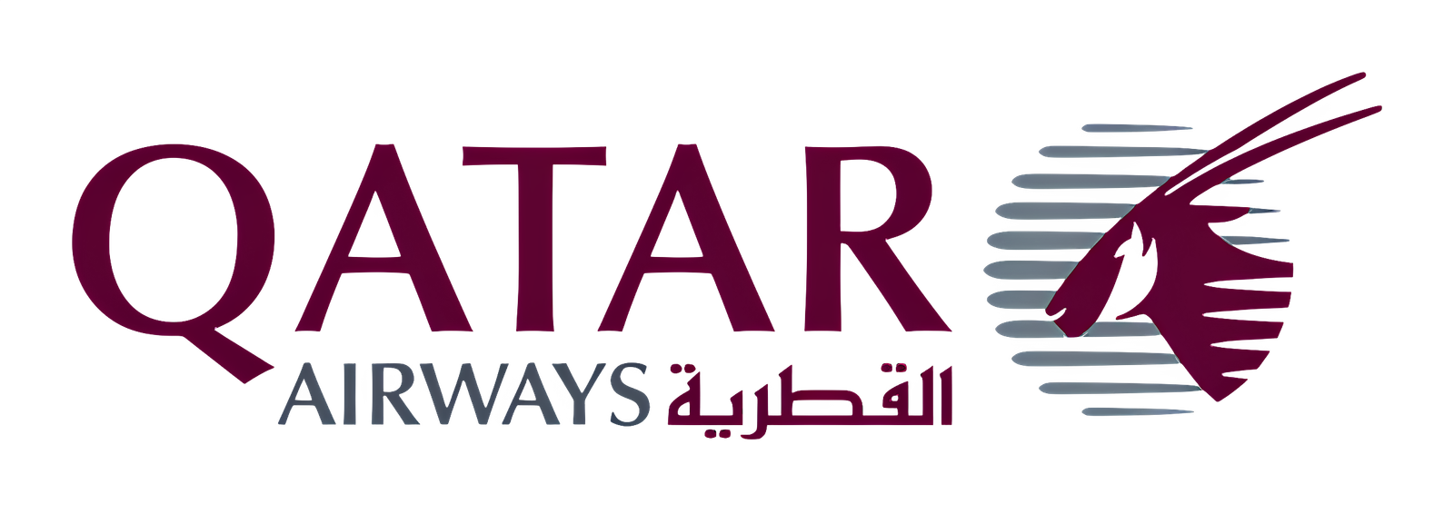 Qatar